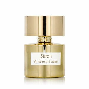 Tiziana Terenzi Sirrah Extrait de Parfum 100 ml UNISEX obraz
