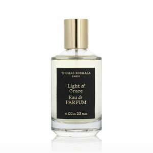 Thomas Kosmala Light of Grace EDP 100 ml UNISEX obraz