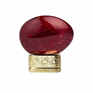 The House of Oud Ruby Red EDP 75 ml UNISEX obraz