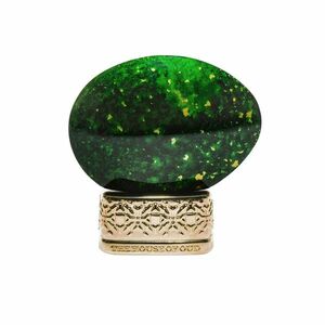 The House of Oud Emerald Green EDP 75 ml UNISEX obraz