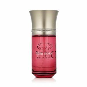 Liquides Imaginaires Dom Rosa EDP 100 ml UNISEX obraz
