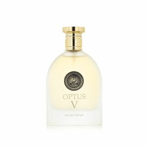 Maison Alhambra Roman V EDP 100 ml UNISEX obraz