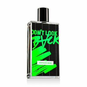 Armand Basi Dont Look Back EDT 100 ml UNISEX obraz
