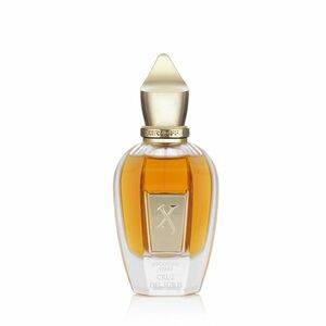 XerJoff Shooting Stars Cruz del Sur II Parfém 50 ml UNISEX obraz
