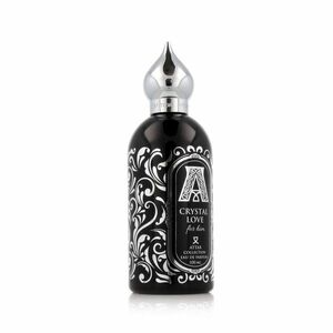 Attar Collection Crystal Love for Him EDP 100 ml M obraz