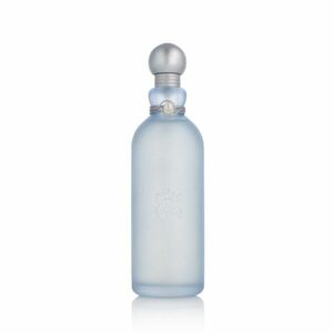 Giorgio Beverly Hills Ocean Dream Woman EDT 90 ml W obraz