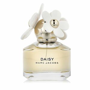 Marc Jacobs Daisy EDT 30 ml W obraz
