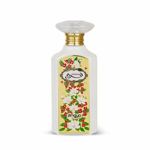 Zimaya Farah EDP 100 ml W obraz