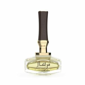 Afnan Mirsaal With Love EDP 90 ml W obraz