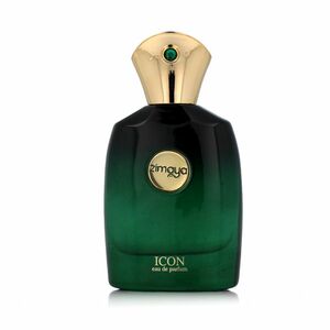 Zimaya Icon EDP 100 ml M obraz