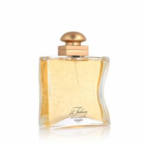 Hermès 24 Faubourg EDT 100 ml W (Nový obal) obraz