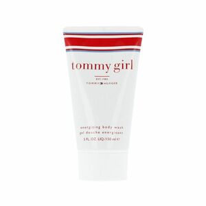 Tommy Hilfiger Tommy Girl SG 150 ml W obraz