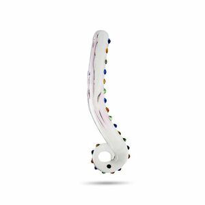 Lady Dreams Dildo - Dracone obraz