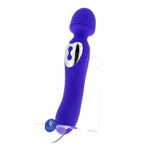 Lady Dreams Masážní hlavice - Magicae purple obraz