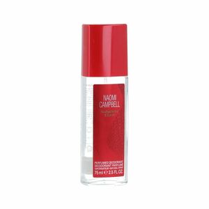 Naomi Campbell Seductive Elixir DEO ve skle 75 ml W obraz