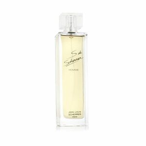 Jean Louis Scherrer S de Scherrer Homme EDT 100 ml M obraz