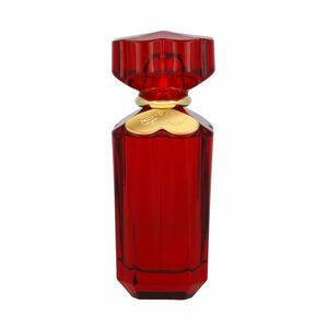 Chopard Love EDP 100 ml W obraz