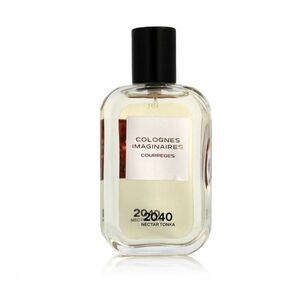 André Courrèges Colognes Imaginaires 2040 Nectar Tonka EDP 100 ml UNISEX obraz