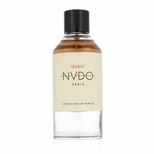 NVDO Quest EDP 75 ml UNISEX obraz