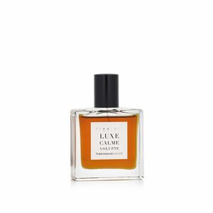 Francesca Bianchi Luxe Calme Volupte Extrait de Parfum 30 ml UNISEX obraz