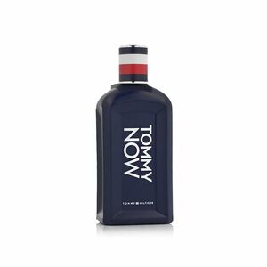 Tommy Hilfiger Tommy Now EDT 100 ml M obraz