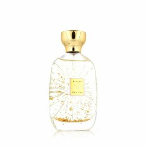 Atelier Des Ors Blanc Polychrome EDP 100 ml UNISEX obraz