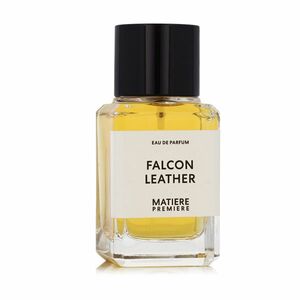 Matiere Premiere Falcon Leather EDP 100 ml UNISEX obraz