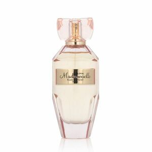 Franck Olivier Mademoiselle Floral EDP 100 ml W obraz