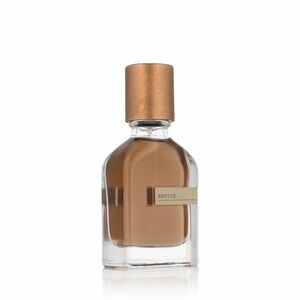Orto Parisi Brutus EDP 50 ml UNISEX obraz