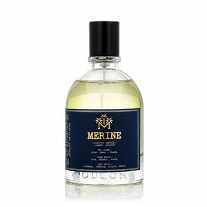 Moudon Merine Extrait de Parfum 100 ml UNISEX obraz