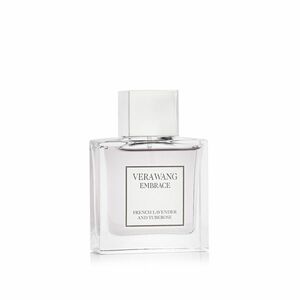 Vera Wang Embrace French Lavender and Tuberose EDT 30 ml W obraz