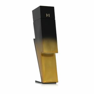 Carolina Herrera Bad Boy Extreme EDP 150 ml M obraz