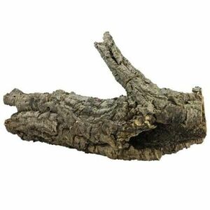Hobby Korková kůra trubice 10-15cm/60-80cm obraz