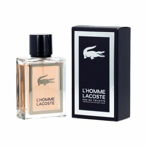 Lacoste L'Homme EDT 50 ml M obraz