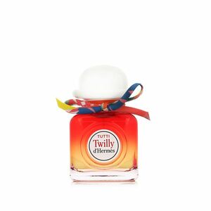 Hermès Tutti Twilly d' EDP 85 ml W obraz