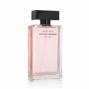 Narciso Rodriguez Musc Noir For Her EDP 100 ml W obraz