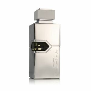 Al Haramain L'Aventure Blanche EDP 200 ml W obraz