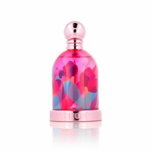 HALLOWEEN I'm Unique EDT 100 ml W obraz