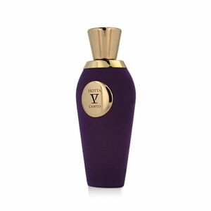 V Canto Isotta Extrait de Parfum 100 ml UNISEX obraz