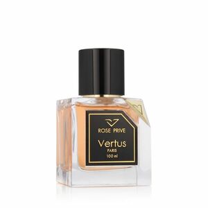 Vertus Rose Prive EDP 100 ml UNISEX obraz