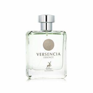 Maison Alhambra Jubilant Essence EDP 100 ml W obraz