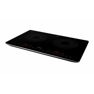SENCOR SCP 4501BK indukční vařič obraz