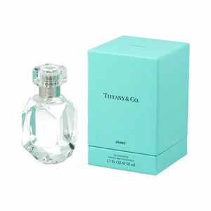 Tiffany & Co. Sheer EDT 50 ml W obraz