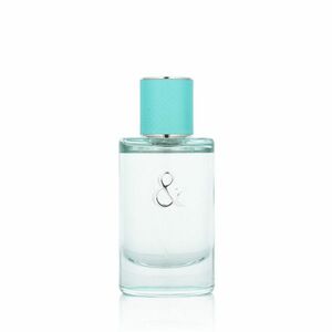 Tiffany & Love for Her EDP 50 ml W obraz