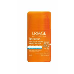 Uriage Bariésun Invisible Sun Stick SPF50+ 18 g obraz