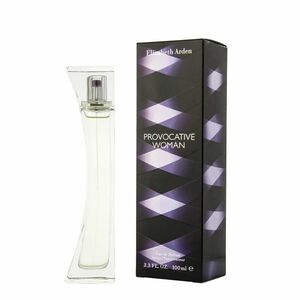 Elizabeth Arden Provocative Woman EDP 100 ml W obraz