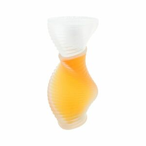 Montana Parfum de Peau EDT 100 ml W obraz