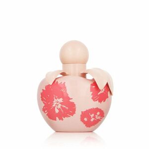 Nina Ricci Nina Fleur EDT 50 ml W obraz
