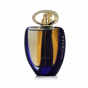 Mauboussin Star EDP 90 ml W obraz