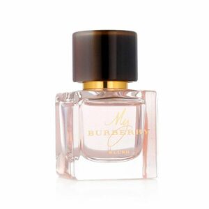 Burberry My Blush EDP 30 ml W (Nový obal) obraz